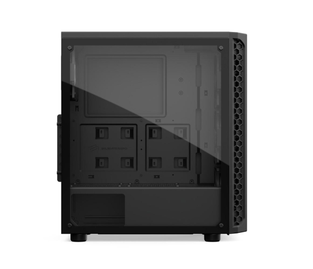 SilentiumPC Signum SG1V EVO TG ARGB - 547682 - zdjęcie 7
